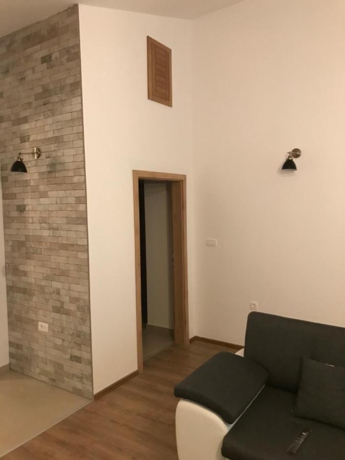 شقة Albatros Kaštel Sućurac المظهر الخارجي الصورة