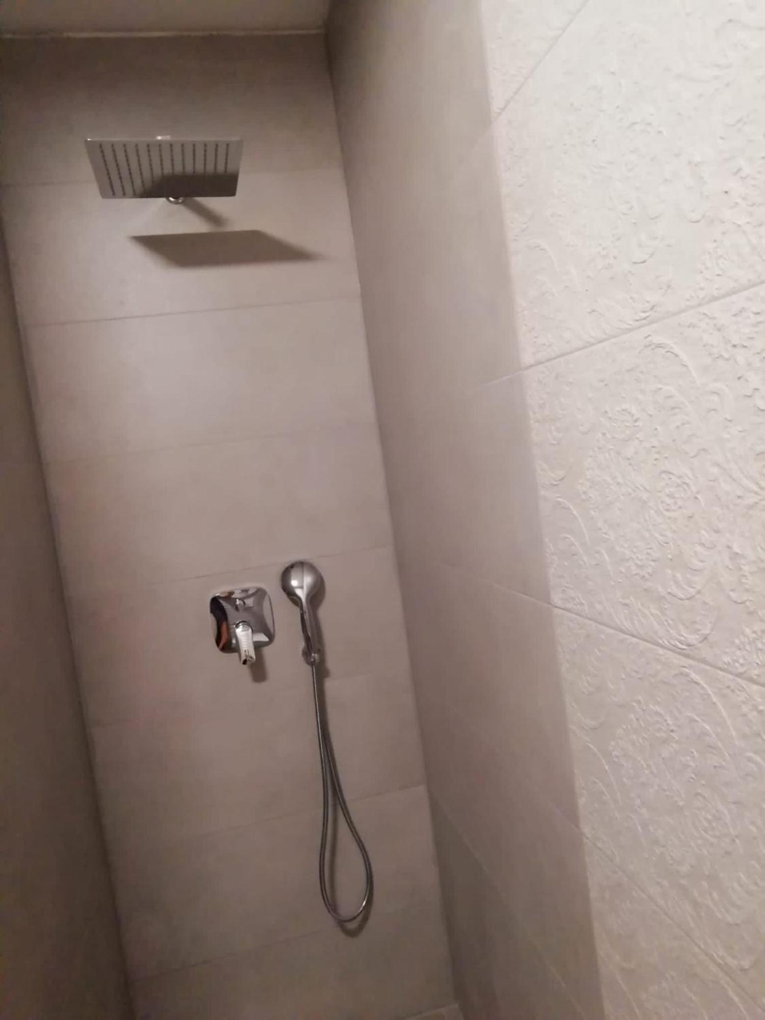 شقة Albatros Kaštel Sućurac المظهر الخارجي الصورة