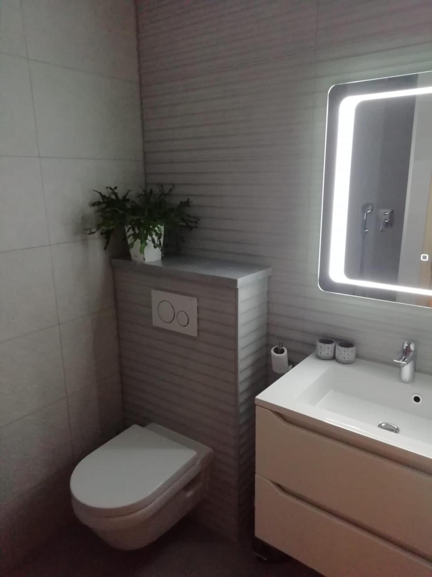 شقة Albatros Kaštel Sućurac المظهر الخارجي الصورة