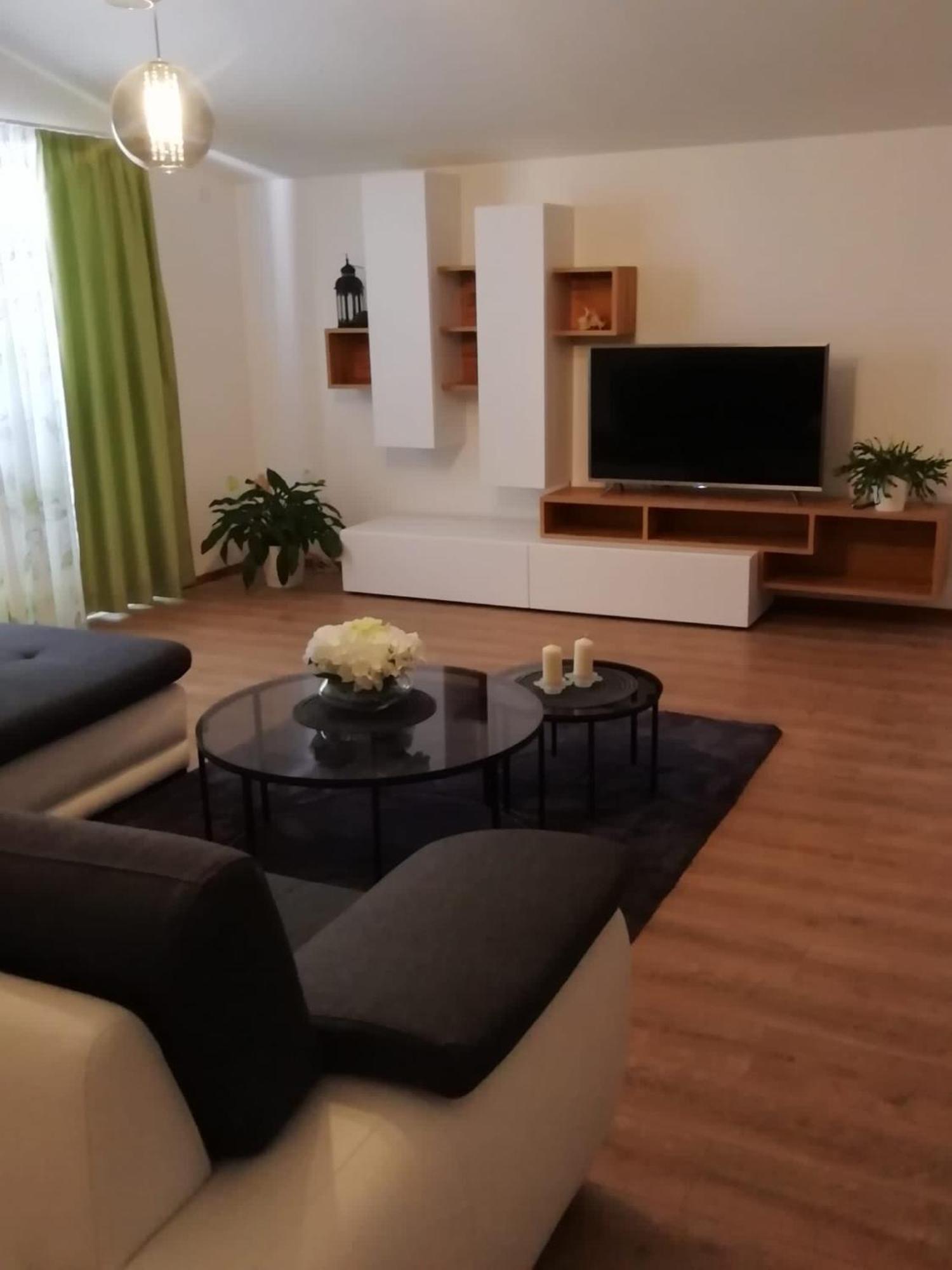 شقة Albatros Kaštel Sućurac المظهر الخارجي الصورة